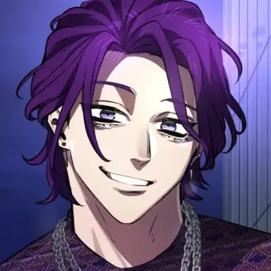 Profile image of ビリー・ウィルヘルム
