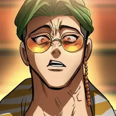 Profile image of ダニエル・ジェームズ