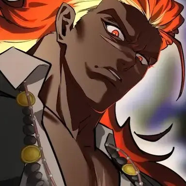 Profile image of イグナシオ