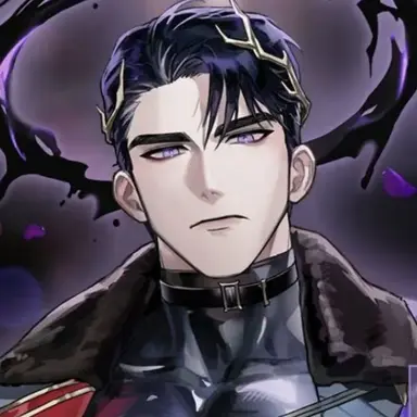 Profile image of ハデス