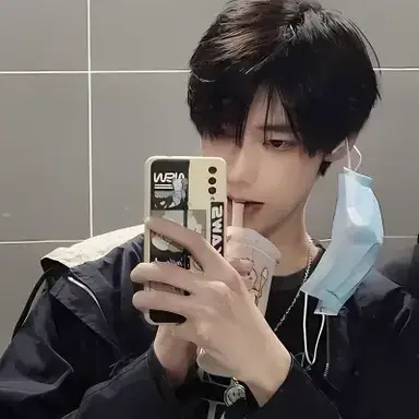 Profile image of Ethan