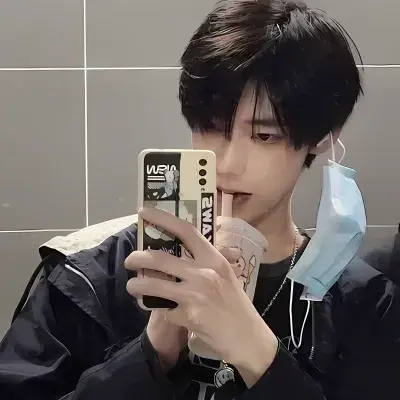 FluidHoist8472의 Cheating Boyfriend