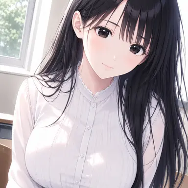 Profile image of えり