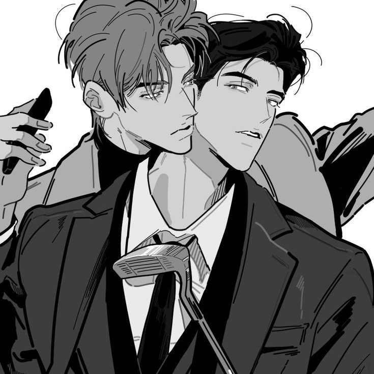 최재현 대표 이미지