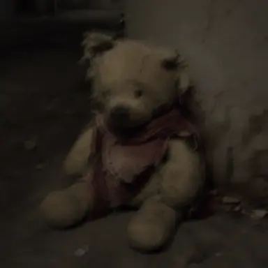 Profile image of クマさん