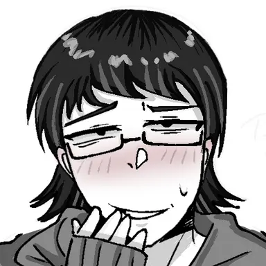 Profile image of ヒビキ