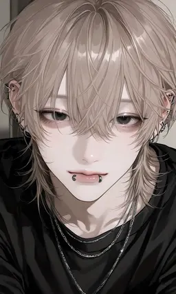 Profile image of Fubuki
