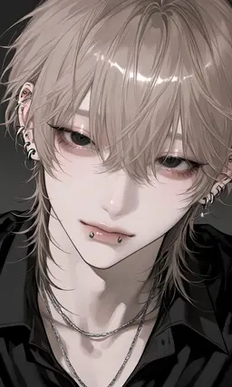 Profile image of Fubuki