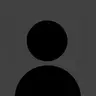 Profile image of Bar Employees