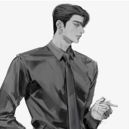 김도훈 대표 이미지