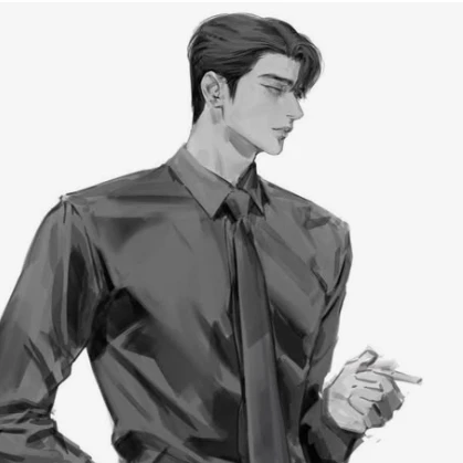김도훈