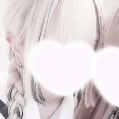 Profile image of ブリ子