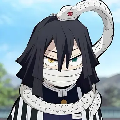 Profile image of 오바나이