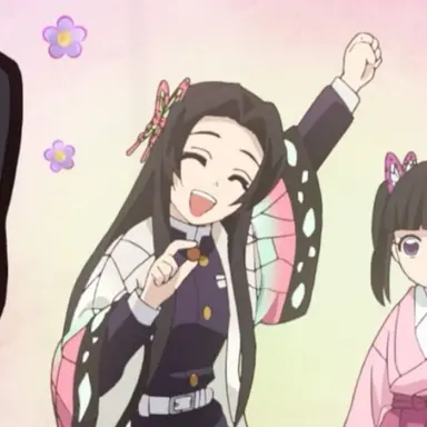 Profile image of 코쵸우 카나에