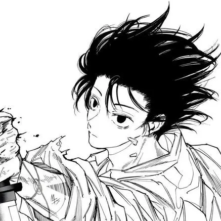 589589의 킬없세))달달 학원물 나구모