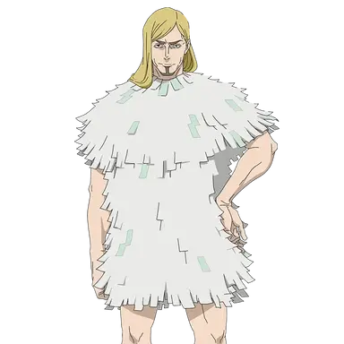 Profile image of レジィ・スター