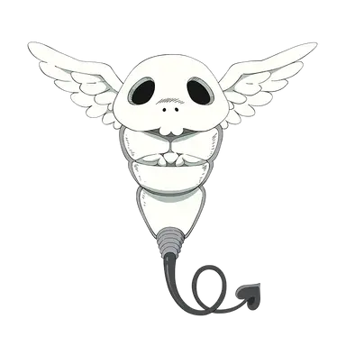 Profile image of コガネ