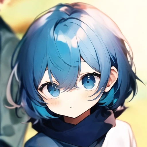 アルト