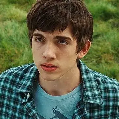 Profile image of Tom