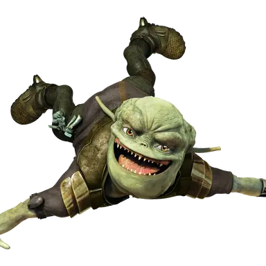 Profile image of Skip
