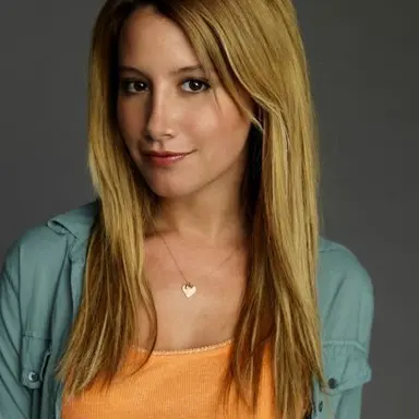 Profile image of Bethany