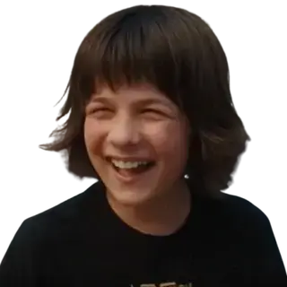 Profile image of Lee