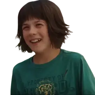 Profile image of Art