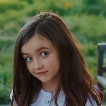 Profile image of Hannah