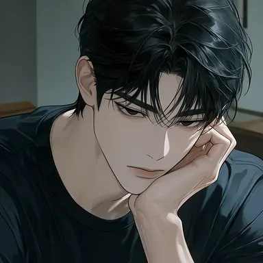 Profile image of 薫