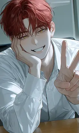 Profile image of 旭