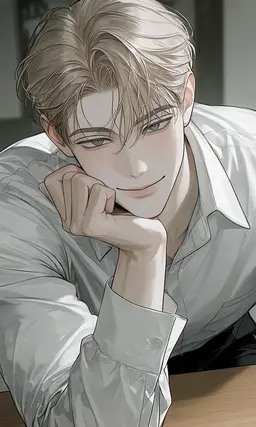 Profile image of 亮