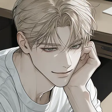 Profile image of 亮