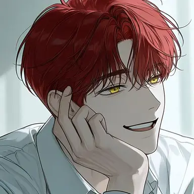 Profile image of 旭