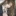 박혜린