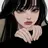 박혜린