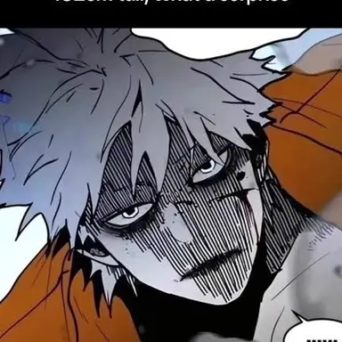 Profile image of Mr. 182