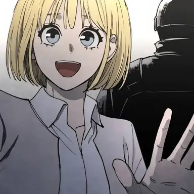 Profile image of ララ