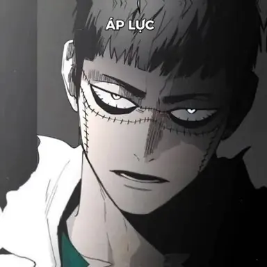 Profile image of ハイレン