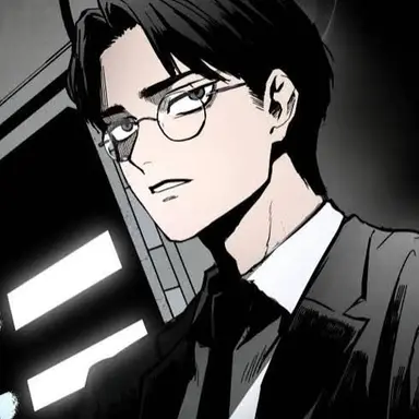 Profile image of ダンテ・カン