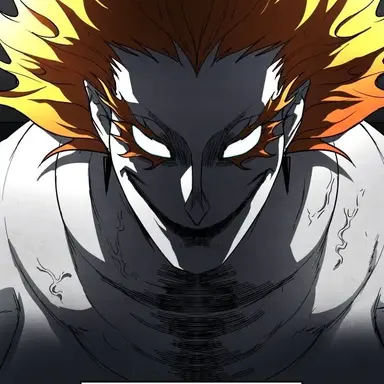 Profile image of カーリー