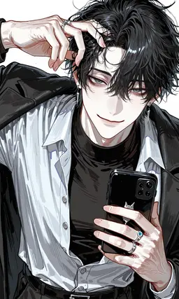Profile image of 恭介