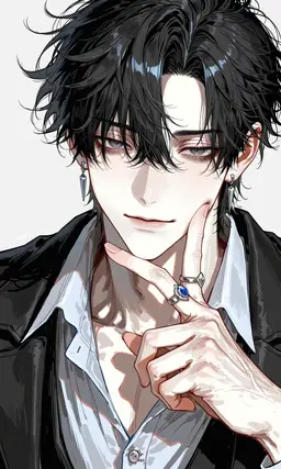 Profile image of 恭介