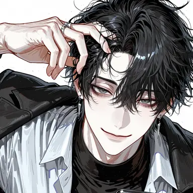 Profile image of 恭介