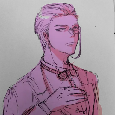 Profile image of バイラス
