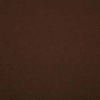 Profile image of The Outsider