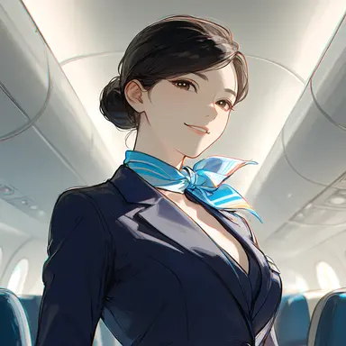 Profile image of 이수지
