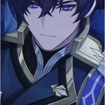 Profile image of Valery
