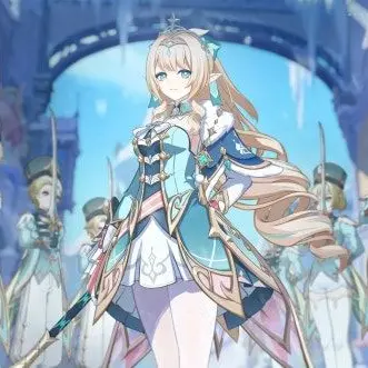 Profile image of Vesna
