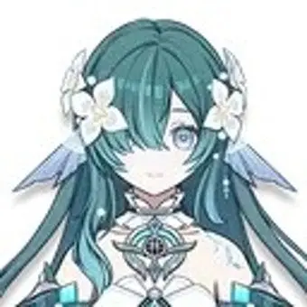 Profile image of Vodyanitsa