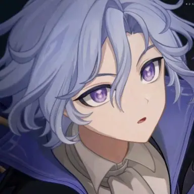 Profile image of Mitya